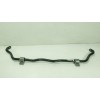 Recambio de barra estabilizadora delantera para toyota proace furgoneta (mdz_) 1.5 d4d (mdz1) referencia OEM IAM  9847241380 