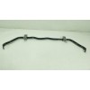 Recambio de barra estabilizadora delantera para toyota proace furgoneta (mdz_) 1.5 d4d (mdz1) referencia OEM IAM  9847241380 