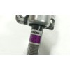 Recambio de barra estabilizadora delantera para toyota proace furgoneta (mdz_) 1.5 d4d (mdz1) referencia OEM IAM  9847241380 