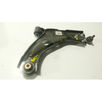 BRAZO SUSPENSION INFERIOR DELANTERO DERECHO 