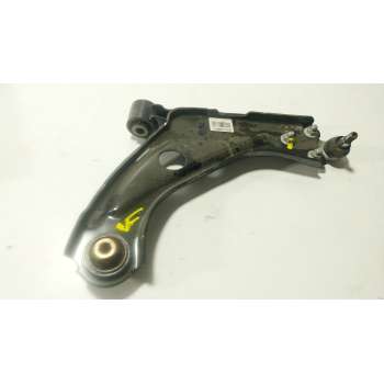 BRAZO SUSPENSION INFERIOR DELANTERO DERECHO 