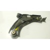 Recambio de brazo suspension inferior delantero derecho para toyota proace furgoneta (mdz_) 1.5 d4d (mdz1) referencia OEM IAM   