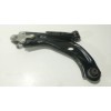 Recambio de brazo suspension inferior delantero derecho para toyota proace furgoneta (mdz_) 1.5 d4d (mdz1) referencia OEM IAM   