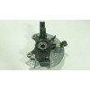 Recambio de mangueta delantera derecha para toyota proace furgoneta (mdz_) 1.5 d4d (mdz1) referencia OEM IAM   