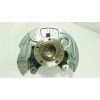 Recambio de mangueta delantera derecha para toyota proace furgoneta (mdz_) 1.5 d4d (mdz1) referencia OEM IAM   