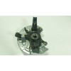 Recambio de mangueta delantera izquierda para toyota proace furgoneta (mdz_) 1.5 d4d (mdz1) referencia OEM IAM   