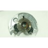 Recambio de mangueta delantera izquierda para toyota proace furgoneta (mdz_) 1.5 d4d (mdz1) referencia OEM IAM   