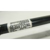Recambio de transmision izquierda para toyota proace furgoneta (mdz_) 1.5 d4d (mdz1) referencia OEM IAM  9820471280 
