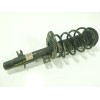 Recambio de amortiguador delantero derecho para citroën c4 cactus 1.2 thp 110 referencia OEM IAM  9810705180 