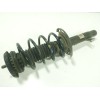 Recambio de amortiguador delantero derecho para citroën c4 cactus 1.2 thp 110 referencia OEM IAM  9810705180 