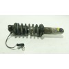 Recambio de amortiguador trasero derecho para ferrari 360 spider (f131) 3.6 referencia OEM IAM 174724 174722 