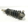 Recambio de amortiguador trasero derecho para ferrari 360 spider (f131) 3.6 referencia OEM IAM 174724 174722 
