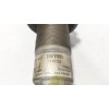 Recambio de amortiguador trasero derecho para ferrari 360 spider (f131) 3.6 referencia OEM IAM 174724 174722 