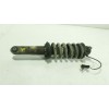 Recambio de amortiguador trasero izquierdo para ferrari 360 spider (f131) 3.6 referencia OEM IAM 174724 174724 