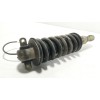 Recambio de amortiguador trasero izquierdo para ferrari 360 spider (f131) 3.6 referencia OEM IAM 174724 174724 