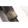 Recambio de amortiguador trasero izquierdo para ferrari 360 spider (f131) 3.6 referencia OEM IAM 174724 174724 