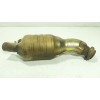 Recambio de catalizador para ferrari 360 spider (f131) 3.6 referencia OEM IAM 174210  