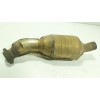 Recambio de catalizador para ferrari 360 spider (f131) 3.6 referencia OEM IAM 174210  