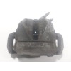 Recambio de pinza freno delantera izquierda para volvo xc60 i suv (156) d5 awd referencia OEM IAM 36002411  