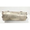 Recambio de silenciador trasero para ferrari 360 spider (f131) 3.6 referencia OEM IAM 174089 000018083 