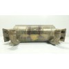 Recambio de silenciador trasero para ferrari 360 spider (f131) 3.6 referencia OEM IAM 174089 000018083 