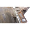 Recambio de silenciador trasero para ferrari 360 spider (f131) 3.6 referencia OEM IAM 174089 000018083 