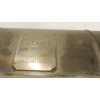 Recambio de silenciador trasero para ferrari 360 spider (f131) 3.6 referencia OEM IAM 174089 000018083 