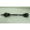 Recambio de transmision trasera izquierda para ferrari 360 spider (f131) 3.6 referencia OEM IAM 174756 183552 