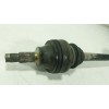 Recambio de transmision trasera izquierda para ferrari 360 spider (f131) 3.6 referencia OEM IAM 174756 183552 