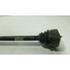 Recambio de transmision trasera izquierda para ferrari 360 spider (f131) 3.6 referencia OEM IAM 174756 183552 