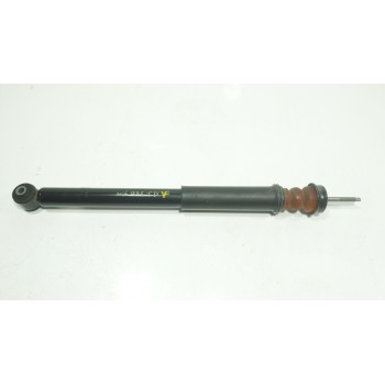 AMORTIGUADOR TRASERO DERECHO 55310G6200 
