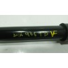 Recambio de amortiguador trasero derecho para kia picanto iii (ja) 1.0 referencia OEM IAM  55310G6200 