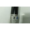 Recambio de amortiguador trasero derecho para kia picanto iii (ja) 1.0 referencia OEM IAM  55310G6200 