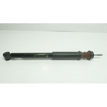 AMORTIGUADOR TRASERO IZQUIERDO 55310G6200 55310G6200 