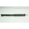 Recambio de amortiguador trasero izquierdo para kia picanto iii (ja) 1.0 referencia OEM IAM  55310G6200 