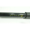 Recambio de amortiguador trasero izquierdo para kia picanto iii (ja) 1.0 referencia OEM IAM  55310G6200 