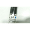 Recambio de amortiguador trasero izquierdo para kia picanto iii (ja) 1.0 referencia OEM IAM  55310G6200 