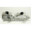 Recambio de filtro aire para ferrari 360 spider (f131) 3.6 referencia OEM IAM 184877  