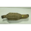 Recambio de catalizador para ferrari 360 spider (f131) 3.6 referencia OEM IAM 174211  