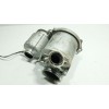 Recambio de filtro de particulas para seat leon (5f1) 2.0 tdi referencia OEM IAM  5Q0166AD 