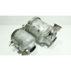 Recambio de filtro de particulas para seat leon (5f1) 2.0 tdi referencia OEM IAM  5Q0166AD 