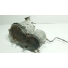 Recambio de filtro de particulas para seat leon (5f1) 2.0 tdi referencia OEM IAM  5Q0166AD 