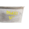 Recambio de filtro de particulas para seat leon (5f1) 2.0 tdi referencia OEM IAM  5Q0166AD 