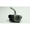 Recambio de cerradura puerta trasera izquierda para ford fiesta vii (hj, hf) 1.0 ecoboost referencia OEM IAM  H1BAA26413CB 