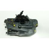 Recambio de cerradura puerta trasera izquierda para ford fiesta vii (hj, hf) 1.0 ecoboost referencia OEM IAM  H1BAA26413CB 