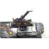 Recambio de cerradura puerta trasera izquierda para ford fiesta vii (hj, hf) 1.0 ecoboost referencia OEM IAM  H1BAA26413CB 
