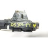 Recambio de cerradura puerta trasera izquierda para ford fiesta vii (hj, hf) 1.0 ecoboost referencia OEM IAM  H1BAA26413CB 