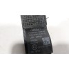 Recambio de cinturon seguridad trasero izquierdo para ford fiesta vii (hj, hf) 1.0 ecoboost referencia OEM IAM  H1BBA611B68AF 
