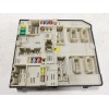 Recambio de caja reles / fusibles para renault zoe (bfm_) zoe (bfmc, bfmd) referencia OEM IAM  284B64259R 