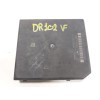 Recambio de caja reles / fusibles para renault zoe (bfm_) zoe (bfmc, bfmd) referencia OEM IAM  284B64259R 